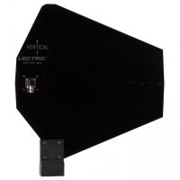 Lectrosonics ALP500 High Gain Directional Antenna