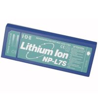 IDX NP-L7S Lithium Ion Battery