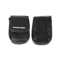 Comtek Belt Pouch