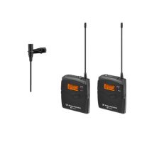Sennheiser EW112-p G3 Evolution Wireless