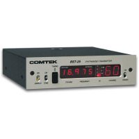 Comtek BST-25/216 Base Station Transmitter