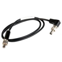 Remote Audio BDS Cable - Zaxcom STA Stereo Adapter (BDSCZSTA100)
