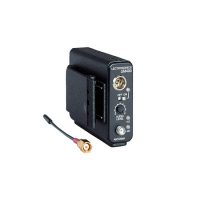 Lectrosonics UM400A Digital Hybrid Transmitter