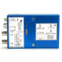 Denecke SB-T Time Code/ Video Sync Generator