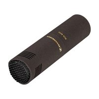 Sennheiser MKH8040 Microphone