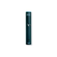 AKG SE300B Blue Line Series Pre-Amp