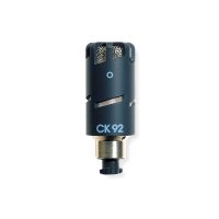 AKG CK92 Omni-directional Capsule For Blueline Series