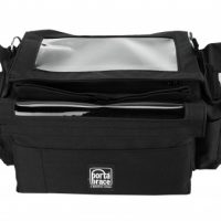 Porta Brace AO-4X Audio Organizer Case