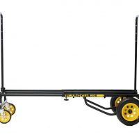 RocknRoller Multi-Cart "Max" R10RT