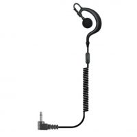 Earphone Connection Rabbit EP5AV
