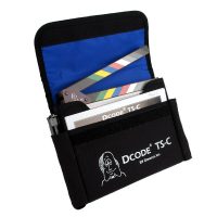 Denecke TS-C Time Code Slate