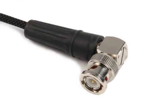 ENG Breakaway Cable for Sound Devices 552 (CABETASD552)