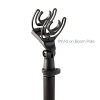 Rycote InVision Shockmount