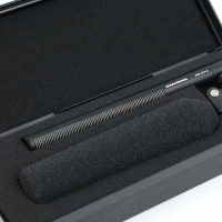 Sennheiser MKH416-P48U3 Short Shotgun Mic