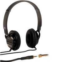Sony MDR-7502 Headphones
