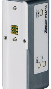 Zaxcom Stereo Adapter STA150