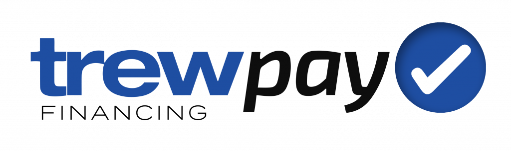 trewpay_logo