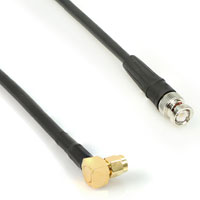 50 ohm Antenna Cable