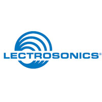 Lectrosonics