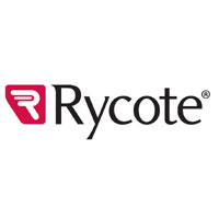 Rycote Boom Poles