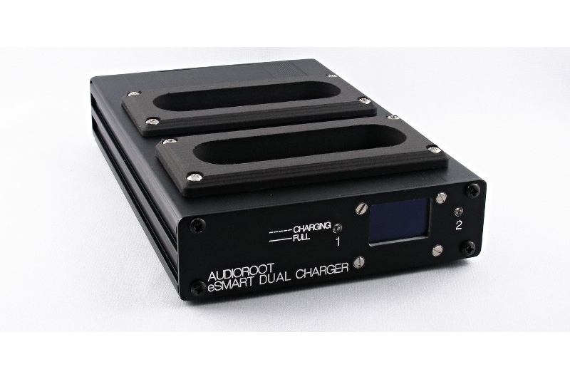 atv flash black 2.5 atv flash black 2.5
