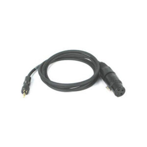 Remote Audio CASENSK100XM48