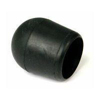 Ambient P30 Rubber Bung 30 mm for QP Booms