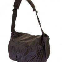 Orca Bags Enviromental Cover