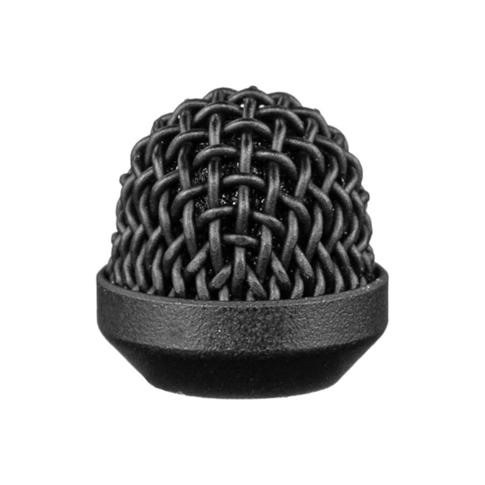 Sanken WS-11 Small Metal Windscreen for COS-11D