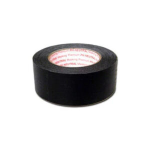2 inch masking tape