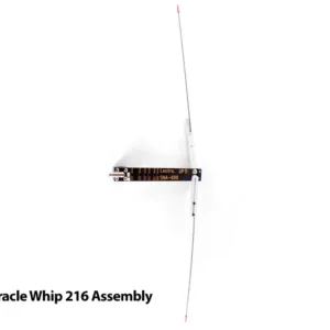 Remote Audio Miracle Whip MW216 Kit