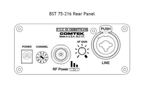 BST_75-216_Rear_Panel