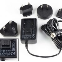 Lectrosonics DCR12/A5U