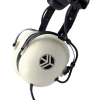 Remote Audio HN-7506