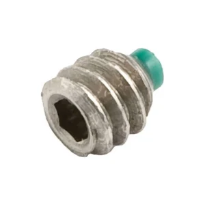 Lectrosonics 28832 Replacement Set Screw for SM Series Belt Clips