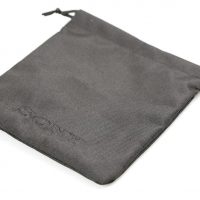Sony Headphone Bag
