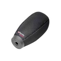 Rycote Super-Softie