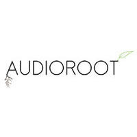 Audioroot eSmart Battery Output