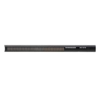 Sennheiser MKH 416