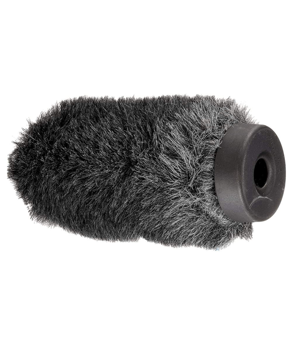 Sennheiser MZH 600 Windscreen for MKE 600 Shotgun Mic - Trew Audio