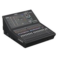 Yamaha QL1 Digital Mixer