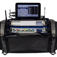 Sound Guys Solutions ADX1M S-Clip Spring Clip - Trew Audio