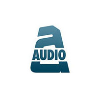 Audio Ltd.