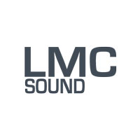 LMC Sound