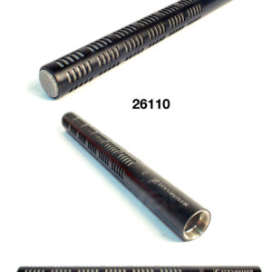 Sennheiser ME66 capsule