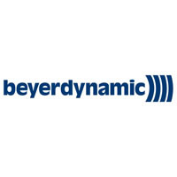 Beyerdynamic