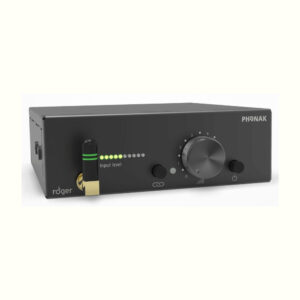 Phonak Roger BaseStation