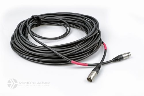 OnABell_Cable-6