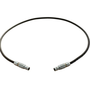 Timecode Systems TCB-20 LEMO Bidirectional Cable