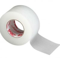 Stick It! Tape Double-Sided Wardrobe Adhesive Tape - Trew Audio